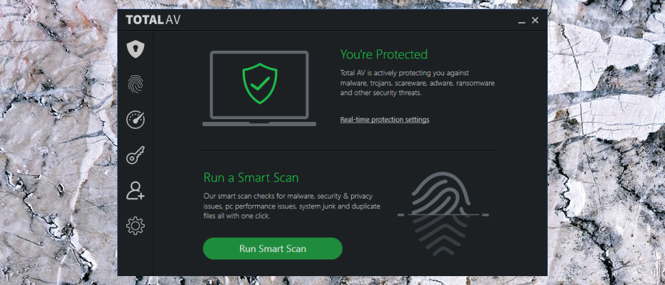 360 security for mac review